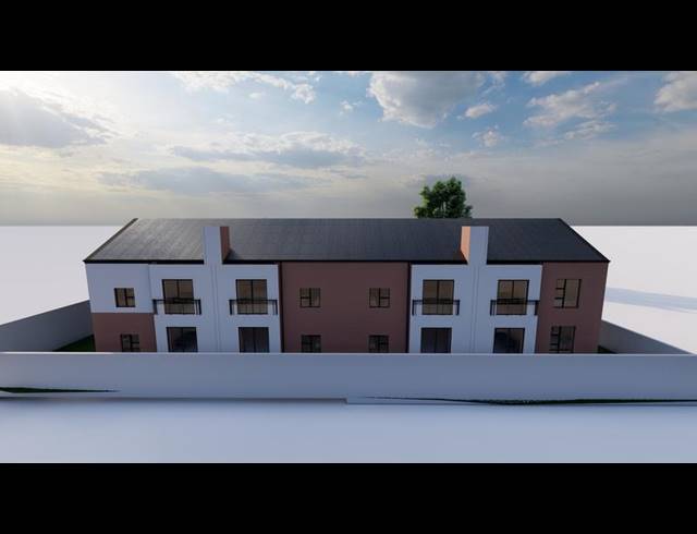 2 BEDROOM APARTMENT FOR SALE IN BOSTON